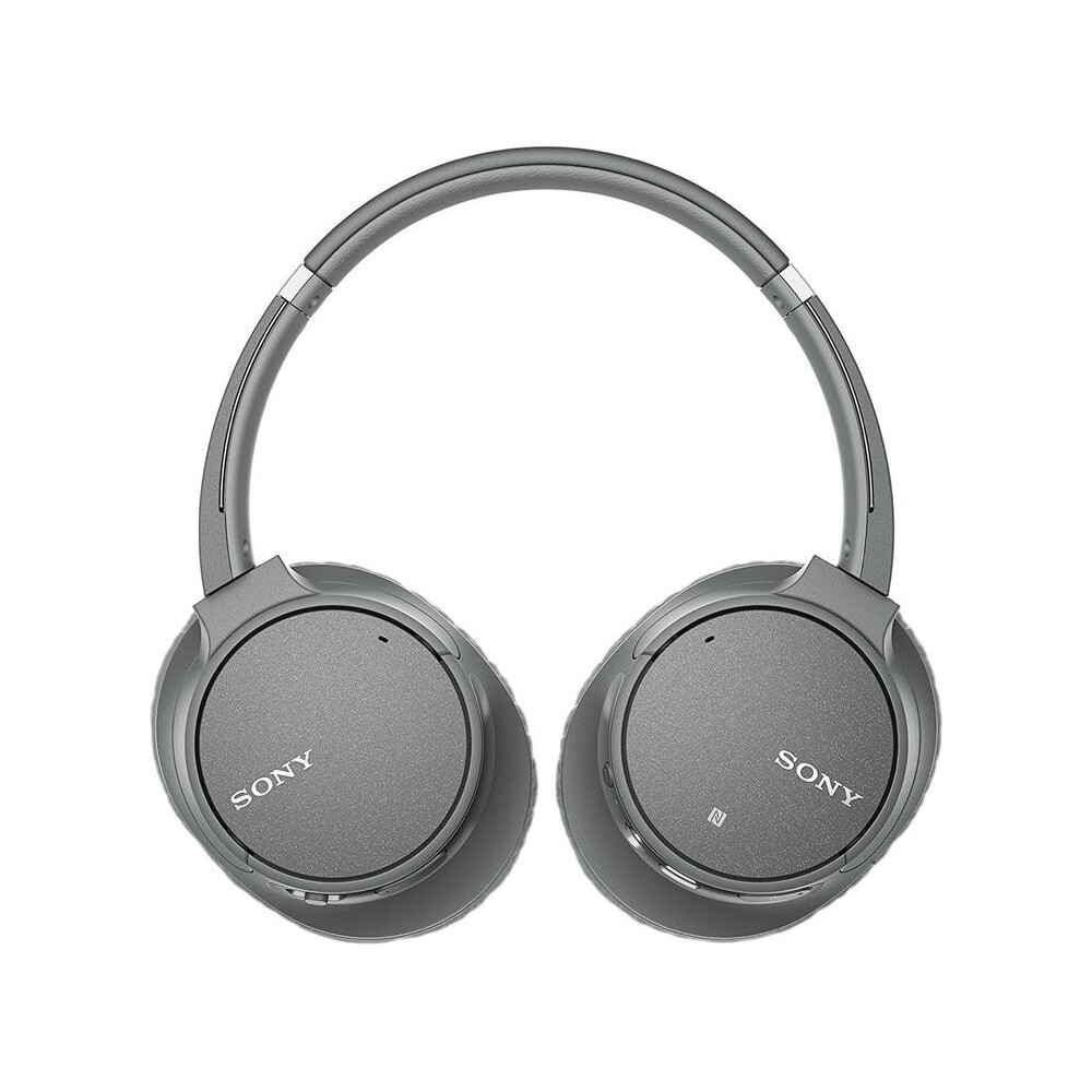Sony-WH-CH700N-bezdratova-sluchatka-s-redukci-okolniho-sumu-seda