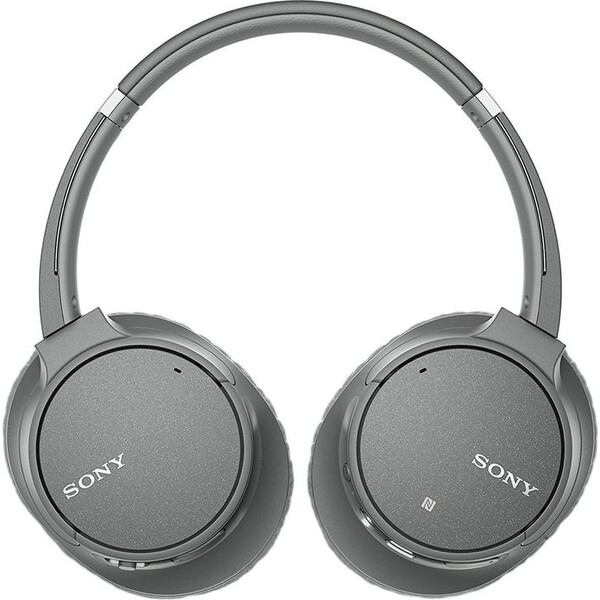 Sony-WH-CH700N-bezdratova-sluchatka-s-redukci-okolniho-sumu-seda
