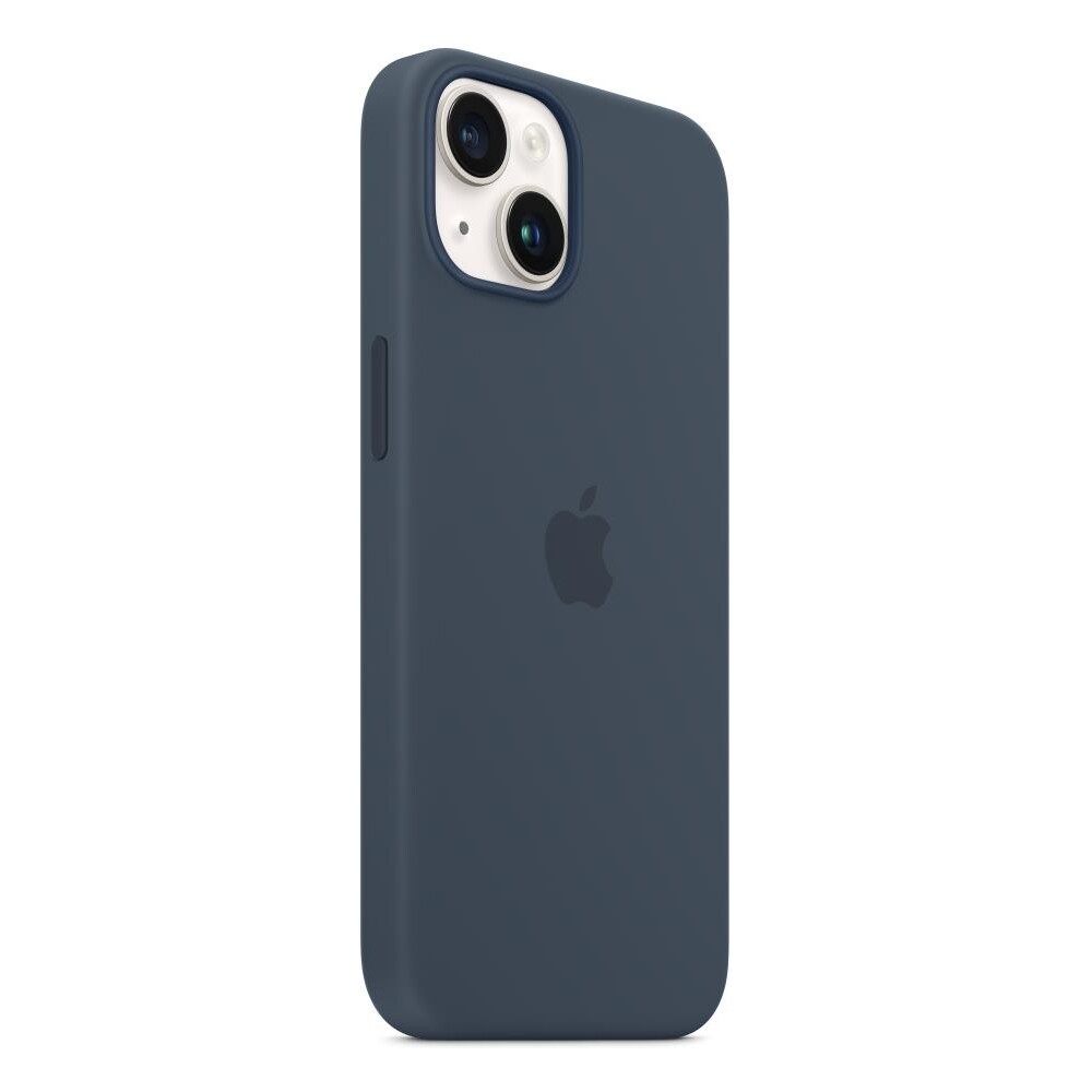 Apple-silikonovy-kryt-s-MagSafe-na-iPhone-14-bourkove-modry