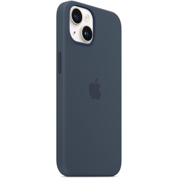 Apple-silikonovy-kryt-s-MagSafe-na-iPhone-14-bourkove-modry