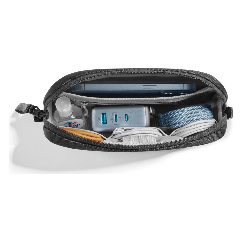 tomtoc-Light-T12-pouzdro-na-prislusenstvi-S-cerne