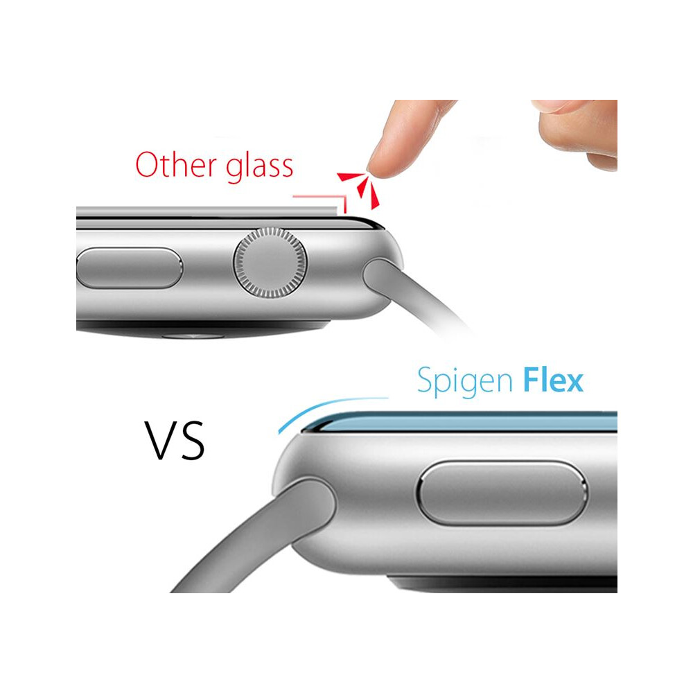 Spigen-Film-Neo-Flex-ochranna-folie-Apple-Watch-41-40-mm-3-ks-