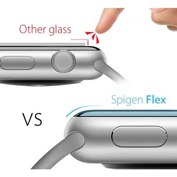 Spigen-Film-Neo-Flex-ochranna-folie-Apple-Watch-41-40-mm-3-ks-