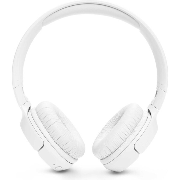 JBL-Tune-520BT-White