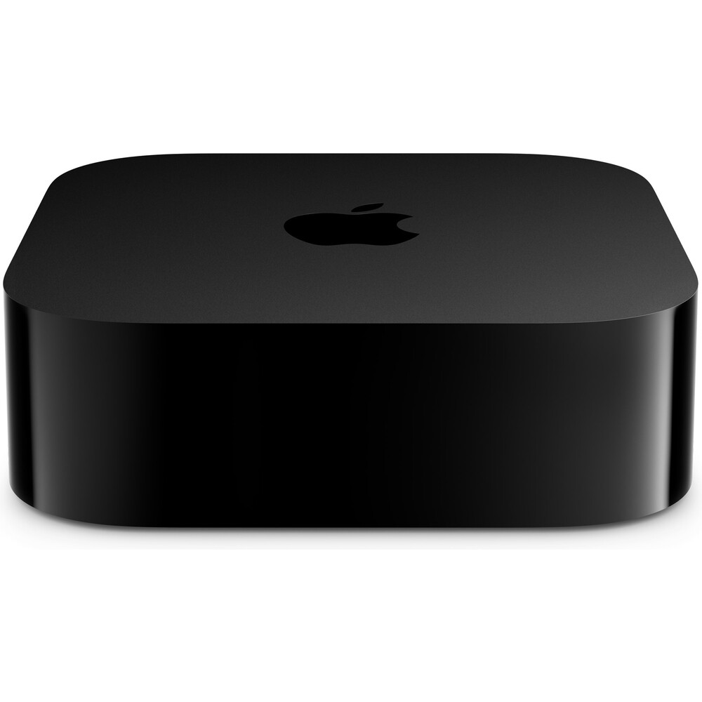 Apple-TV-4K-Wi-Fi-Ethernet-128GB-2022-