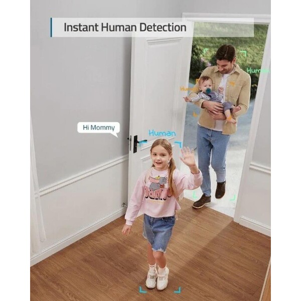 Anker-eufy-Indoor-Cam-E220-bila