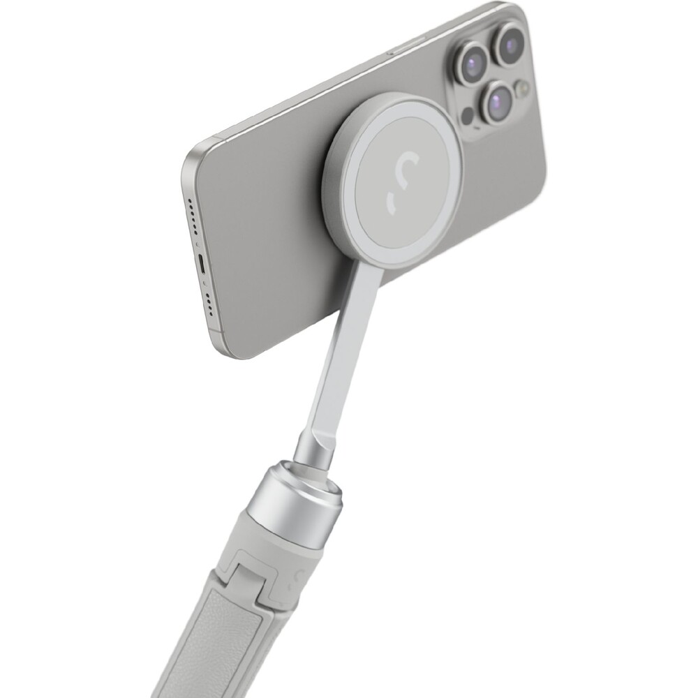 ShiftCam-SnapStand-Mini-stativ-bily