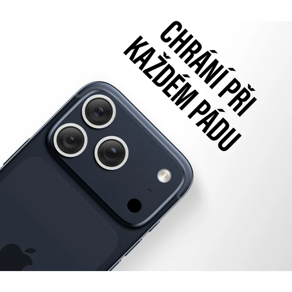 PanzerGlass-Hoops-skla-Apple-iPhone-17-Pro-16-Pro-15-Pro-17-Pro-Max-16-Pro-Max-15-Pro-Max-trpytive