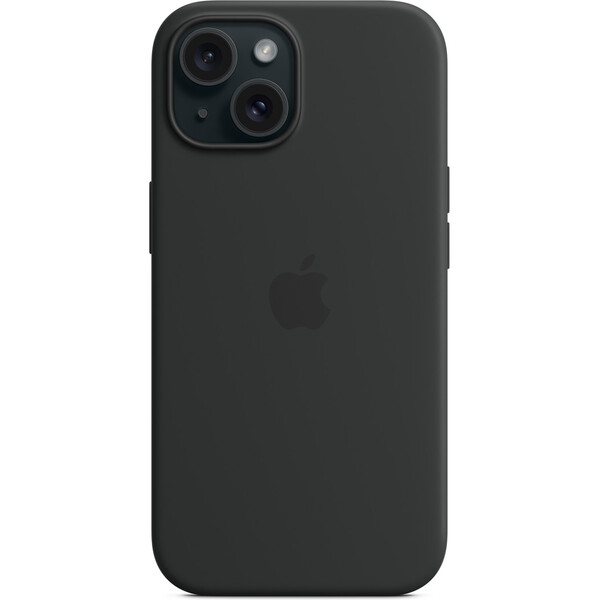 Apple-silikonovy-kryt-s-MagSafe-na-iPhone-15-cerny