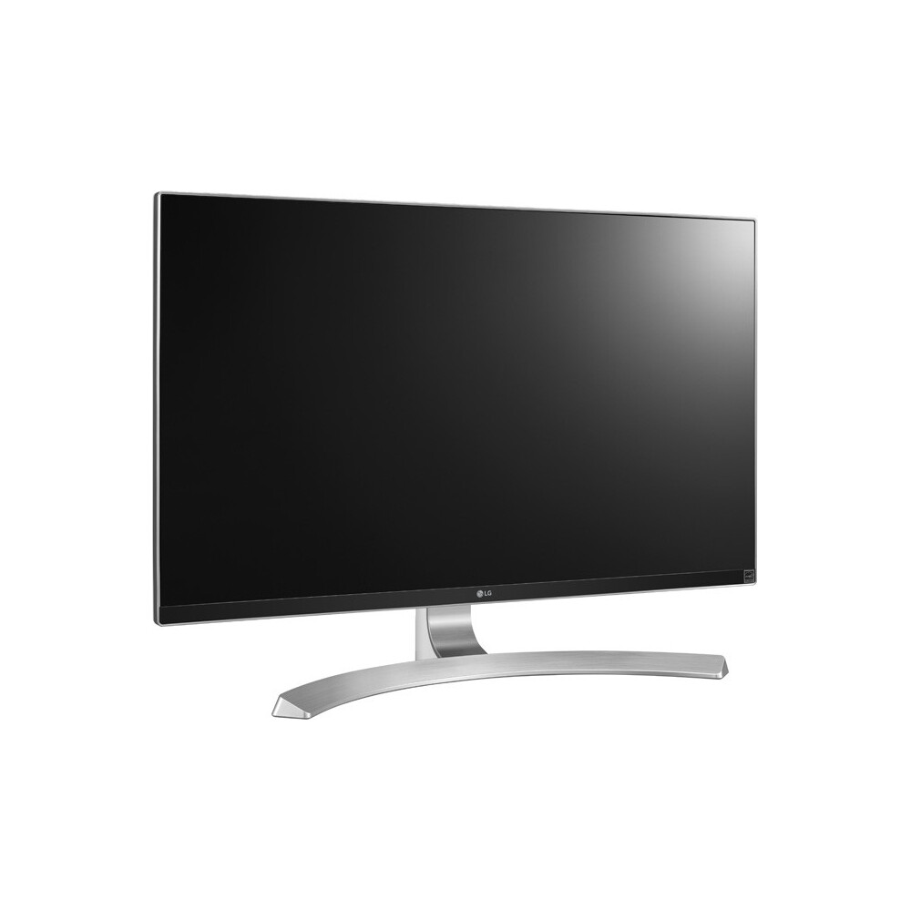 LG-27UD88-W-USB-C-a-HDMI-monitor-27-s-rozlisenim-3840x2160-bodu-bilo-stribrny