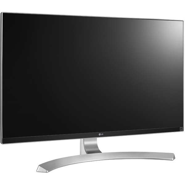 LG-27UD88-W-USB-C-a-HDMI-monitor-27-s-rozlisenim-3840x2160-bodu-bilo-stribrny