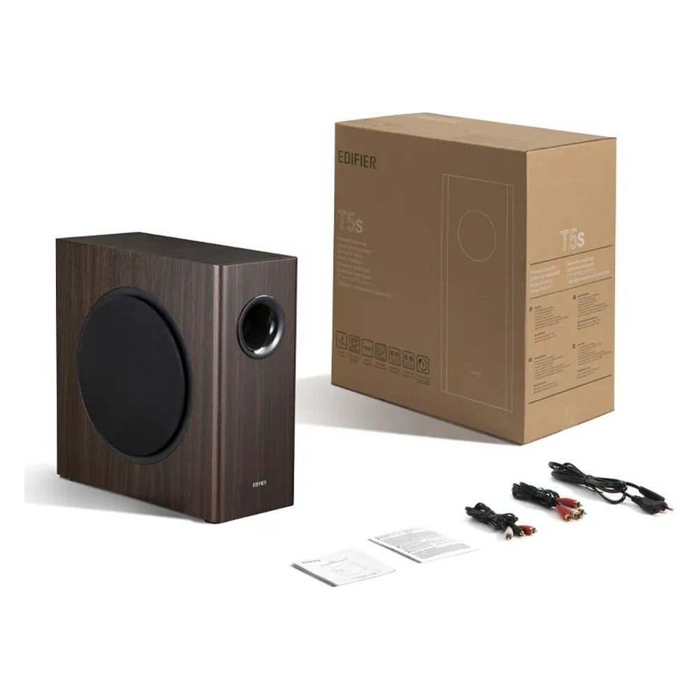 EDIFIER-T5s-subwoofer-hnedy