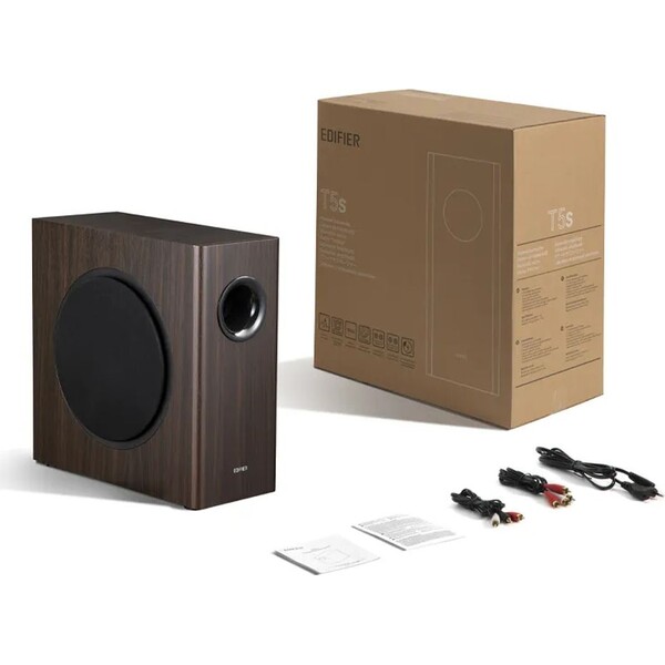 EDIFIER-T5s-subwoofer-hnedy
