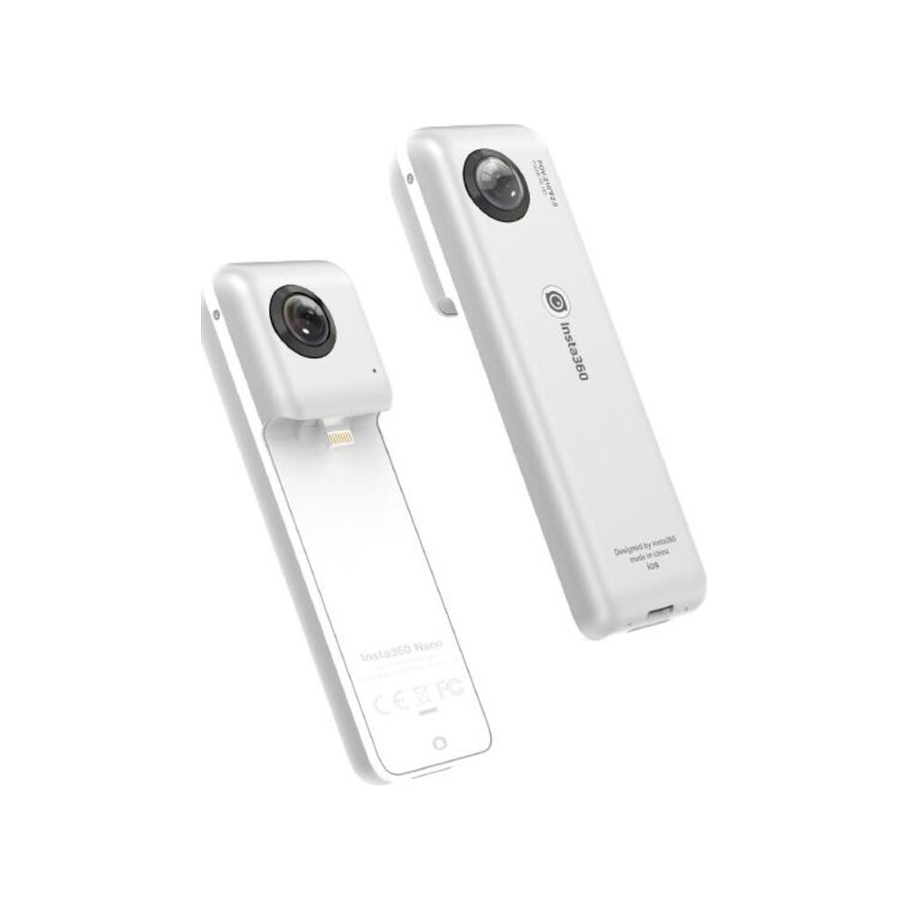 Insta-360-Nano-bila