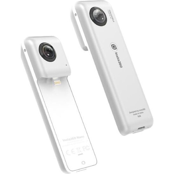 Insta-360-Nano-bila