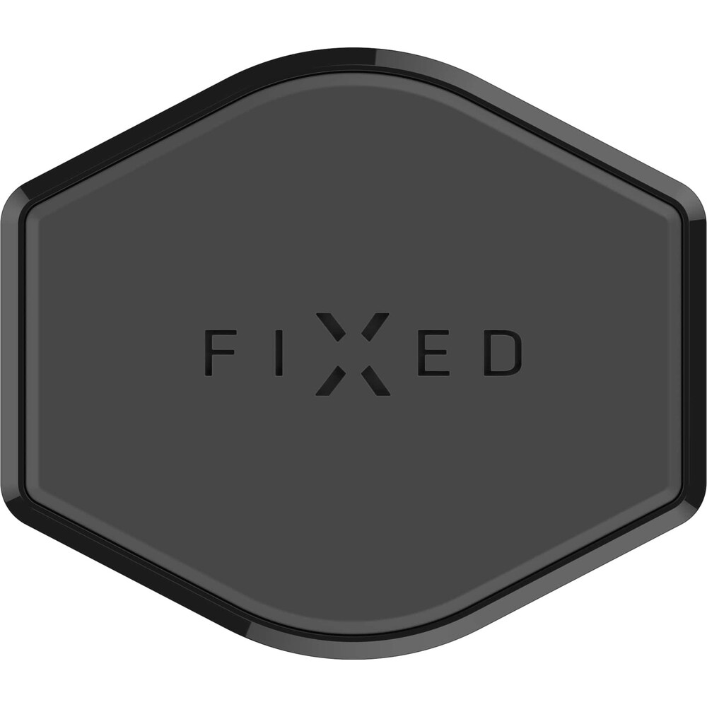 FIXED-Icon-Air-Vent-magneticky-drzak-do-ventilace-s-kloubem-cerny