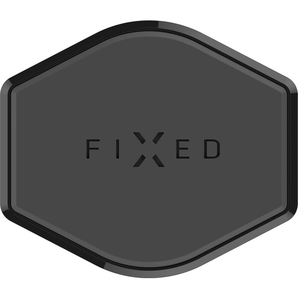 FIXED-Icon-Air-Vent-magneticky-drzak-do-ventilace-s-kloubem-cerny