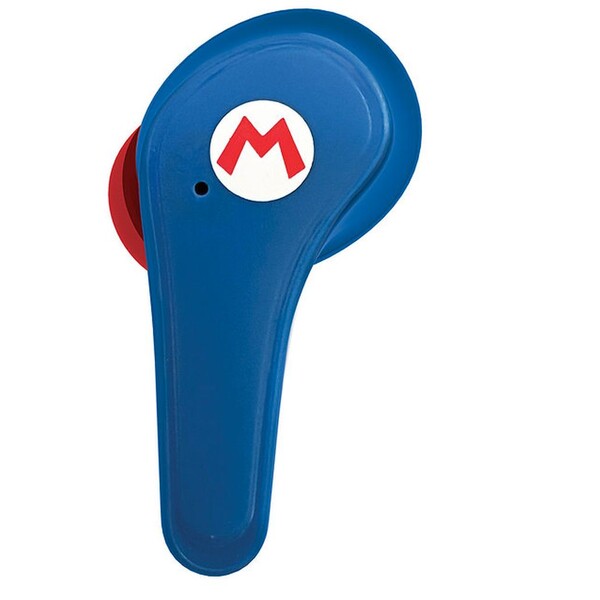 OTL-bezdratova-sluchatka-TWS-s-motivem-Super-Mario-modra