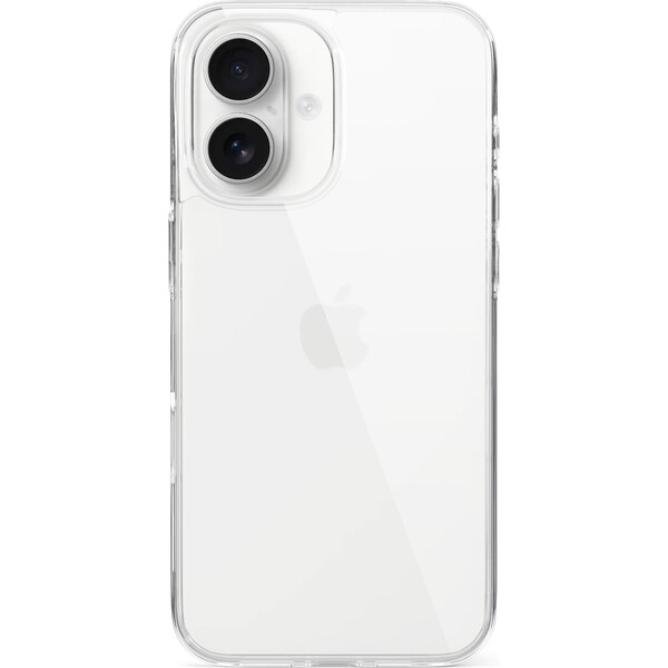 iWant-Hero-kryt-iPhone-16-ciry