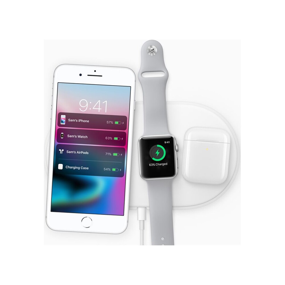 Apple-AirPower-bezdratova-nabijecka
