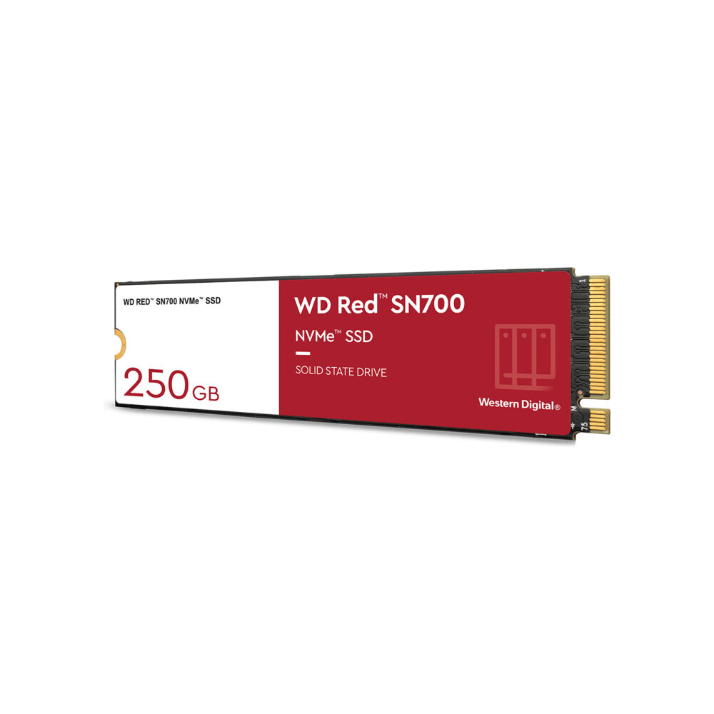 WD-SSD-Red-SN700-M-2-250GB