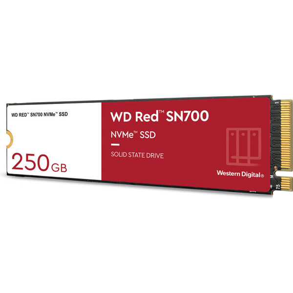WD-SSD-Red-SN700-M-2-250GB