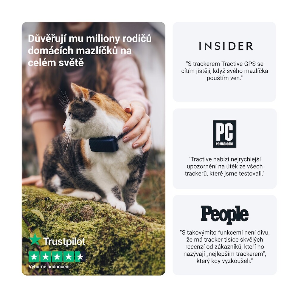 Tractive-GPS-CAT-Mini-tracker-polohy-a-aktivity-pro-kocky-tmave-modry
