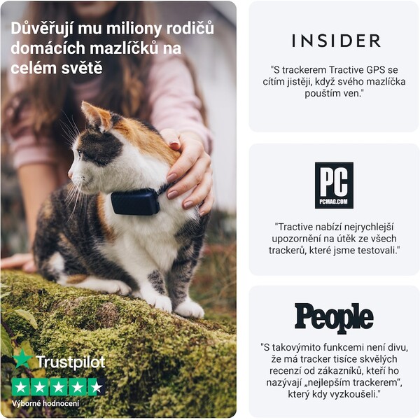 Tractive-GPS-CAT-Mini-tracker-polohy-a-aktivity-pro-kocky-tmave-modry