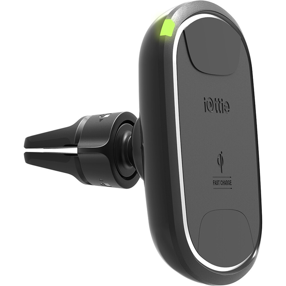 iOttie-iTap-Wireless-2-magneticky-drzak-do-ventilace-s-rychlym-nabijenim