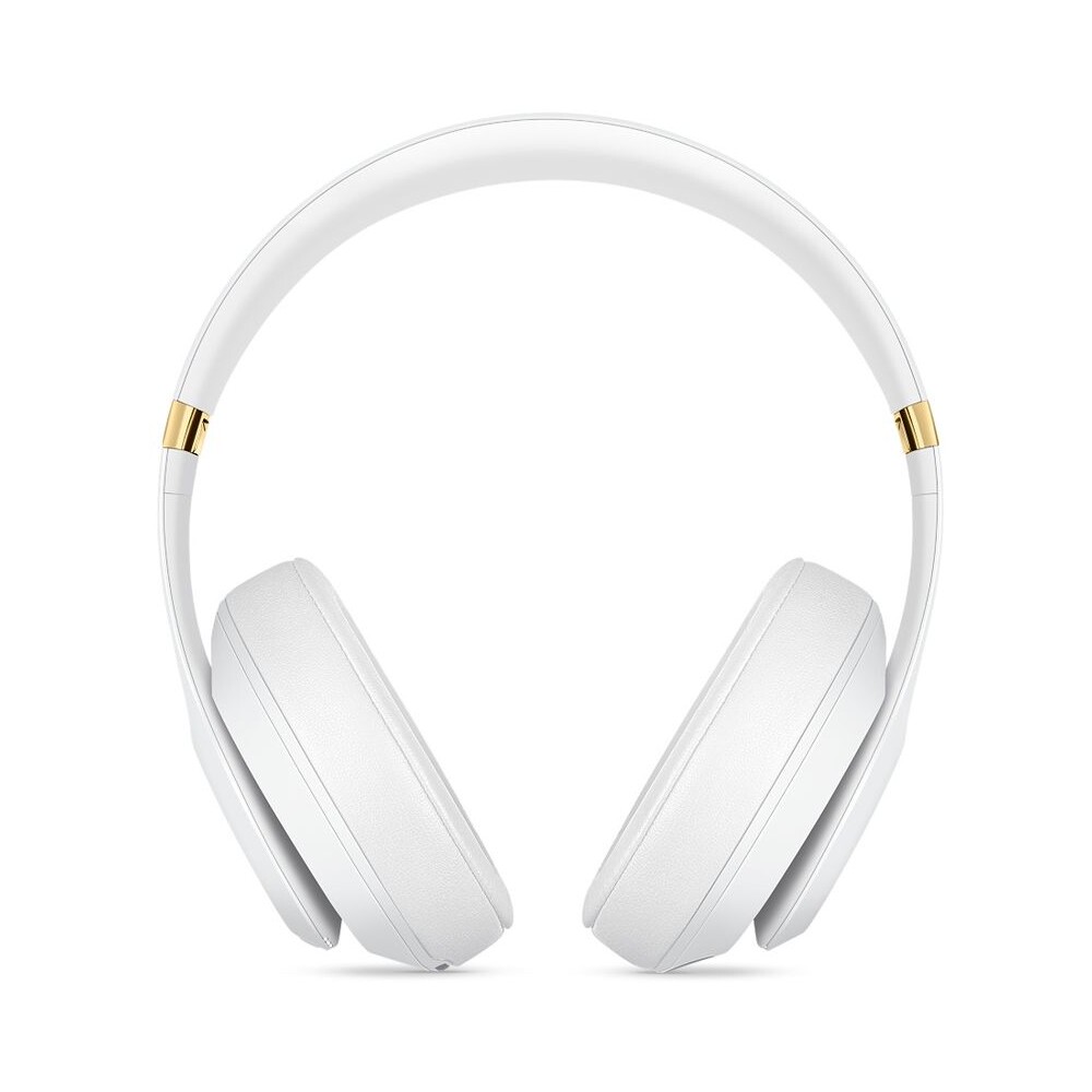 Beats-Studio3-Wireless-bila