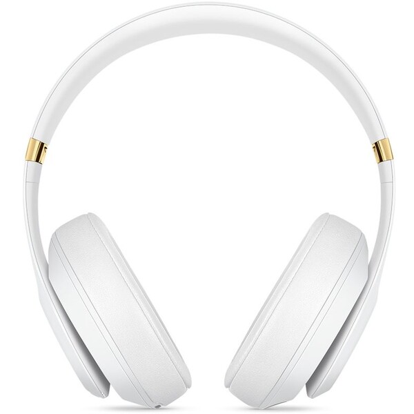 Beats-Studio3-Wireless-bila