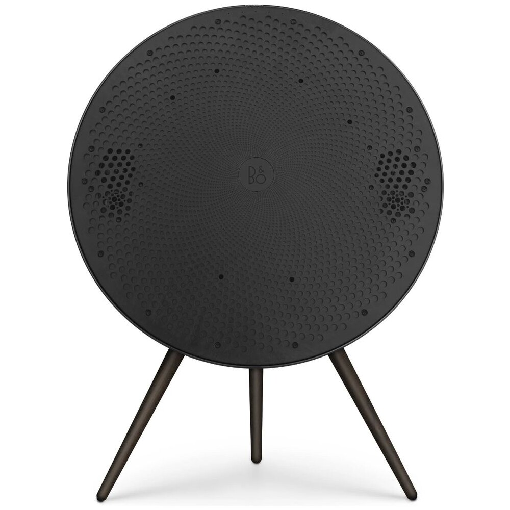 Bang-Olufsen-A9-5-Gen-Black-Anthracite