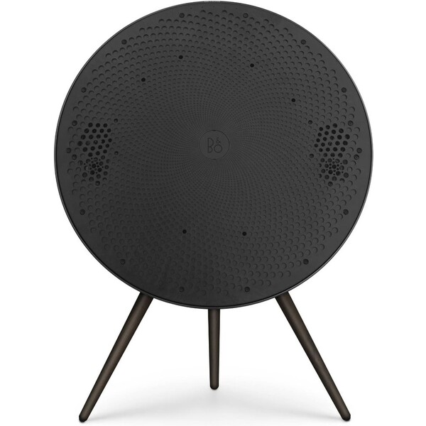 Bang-Olufsen-A9-5-Gen-Black-Anthracite