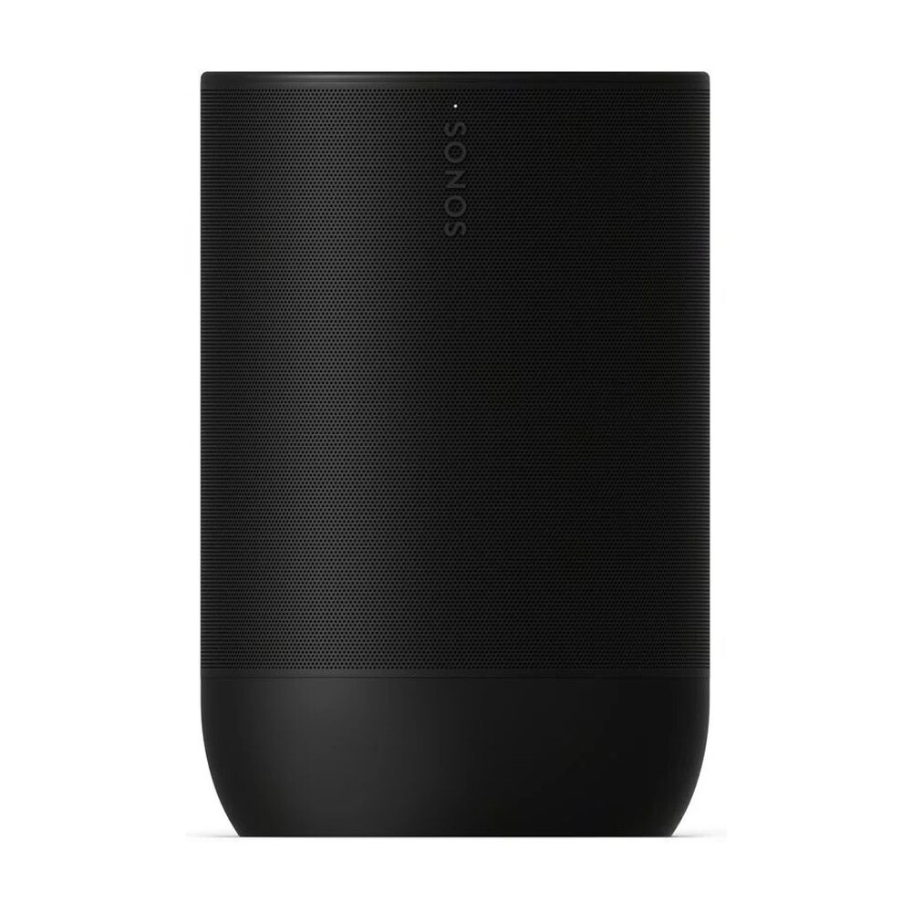 Sonos-Move-2-cerna