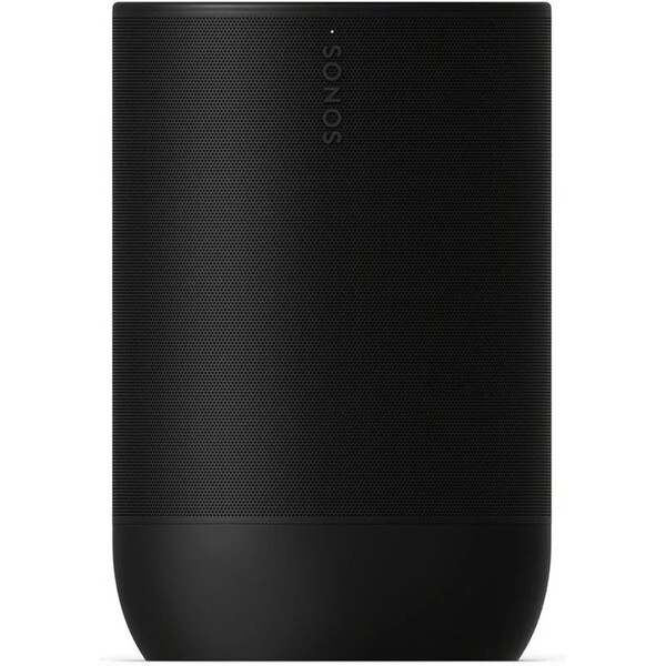Sonos-Move-2-cerna