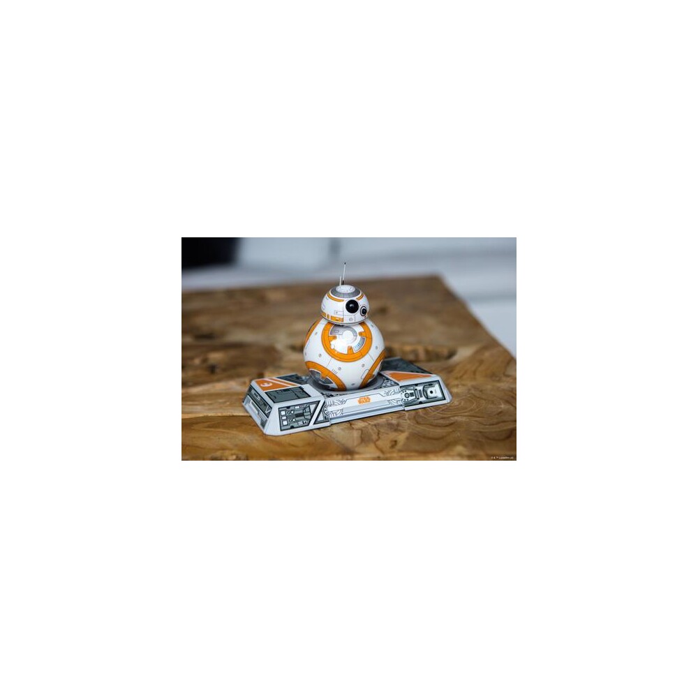 Sphero-BB-8-Droid-with-Trainer-Star-Wars