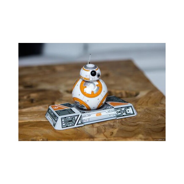 Sphero-BB-8-Droid-with-Trainer-Star-Wars