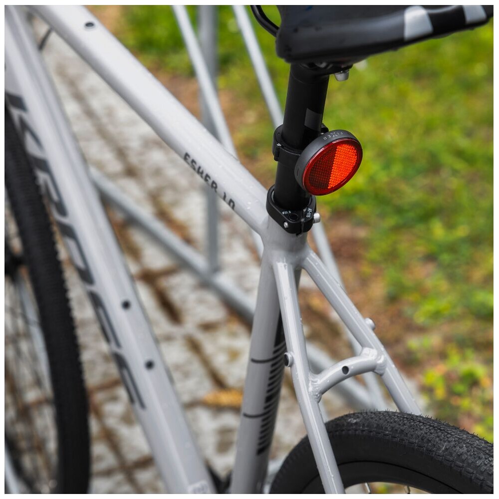FIXED-Tag-Reflector-Smart-Tracker-lokator-na-kolo-s-podporou-Apple-Find-My-cerny