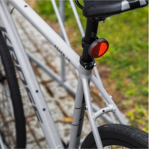 FIXED-Tag-Reflector-Smart-Tracker-lokator-na-kolo-s-podporou-Apple-Find-My-cerny