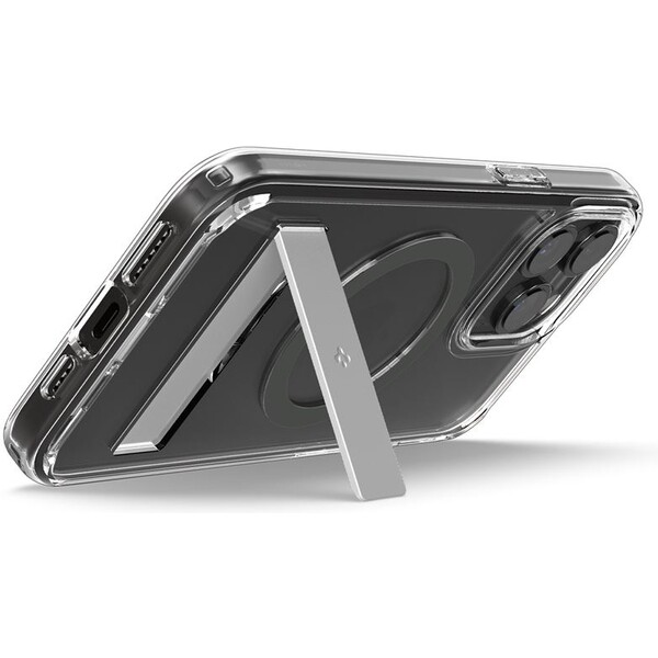 Spigen-Ultra-Hybrid-S-MagFit-kryt-iPhone-15-Pro-grafitovy