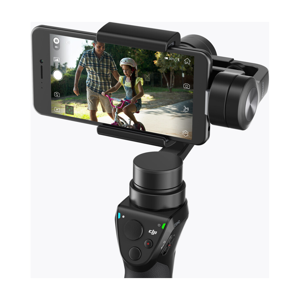DJI-Osmo-Mobile-Stabilizator-DJI0656