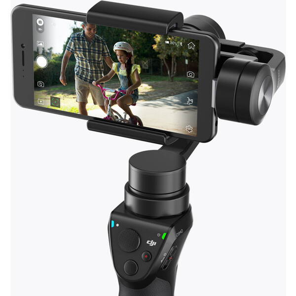 DJI-Osmo-Mobile-Stabilizator-DJI0656