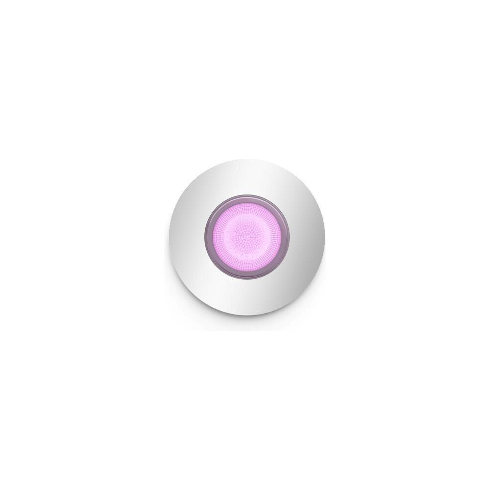 Philips-HUE-podhledove-LED-svitidlo-stribrne