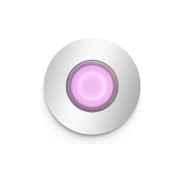 Philips-HUE-podhledove-LED-svitidlo-stribrne