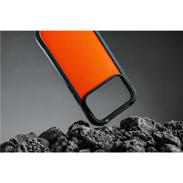 Nomad-Rugged-Case-MagSafe-kryt-iPhone-17-Pro-Max-Ultra-Orange