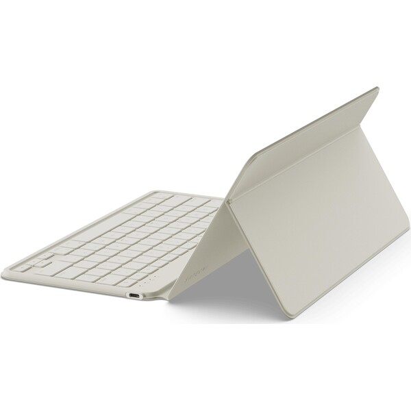 Satechi-OntheGo-Bluetooth-klavesnice-se-stojankem-pro-iOS-Android-MacOS-ChromeOS-US-piskova