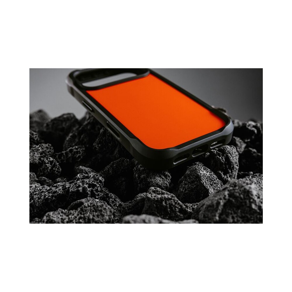 Nomad-Rugged-Case-MagSafe-kryt-iPhone-17-Pro-Max-Ultra-Orange