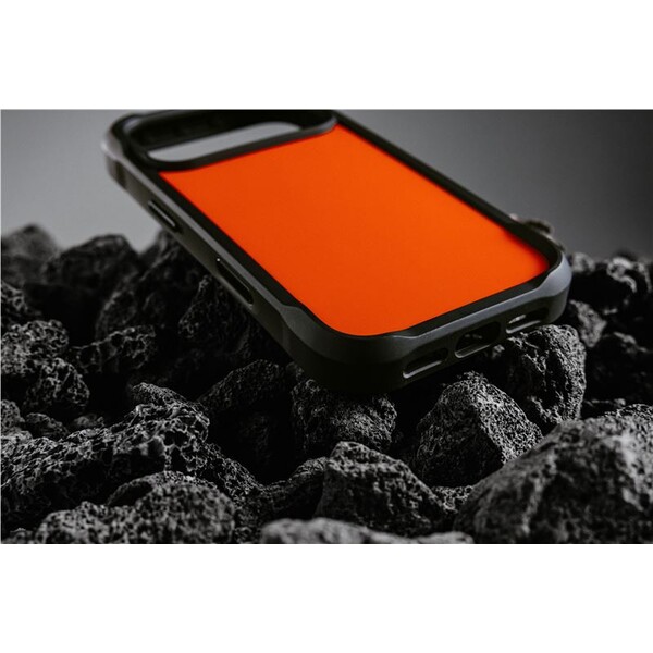 Nomad-Rugged-Case-MagSafe-kryt-iPhone-17-Pro-Max-Ultra-Orange