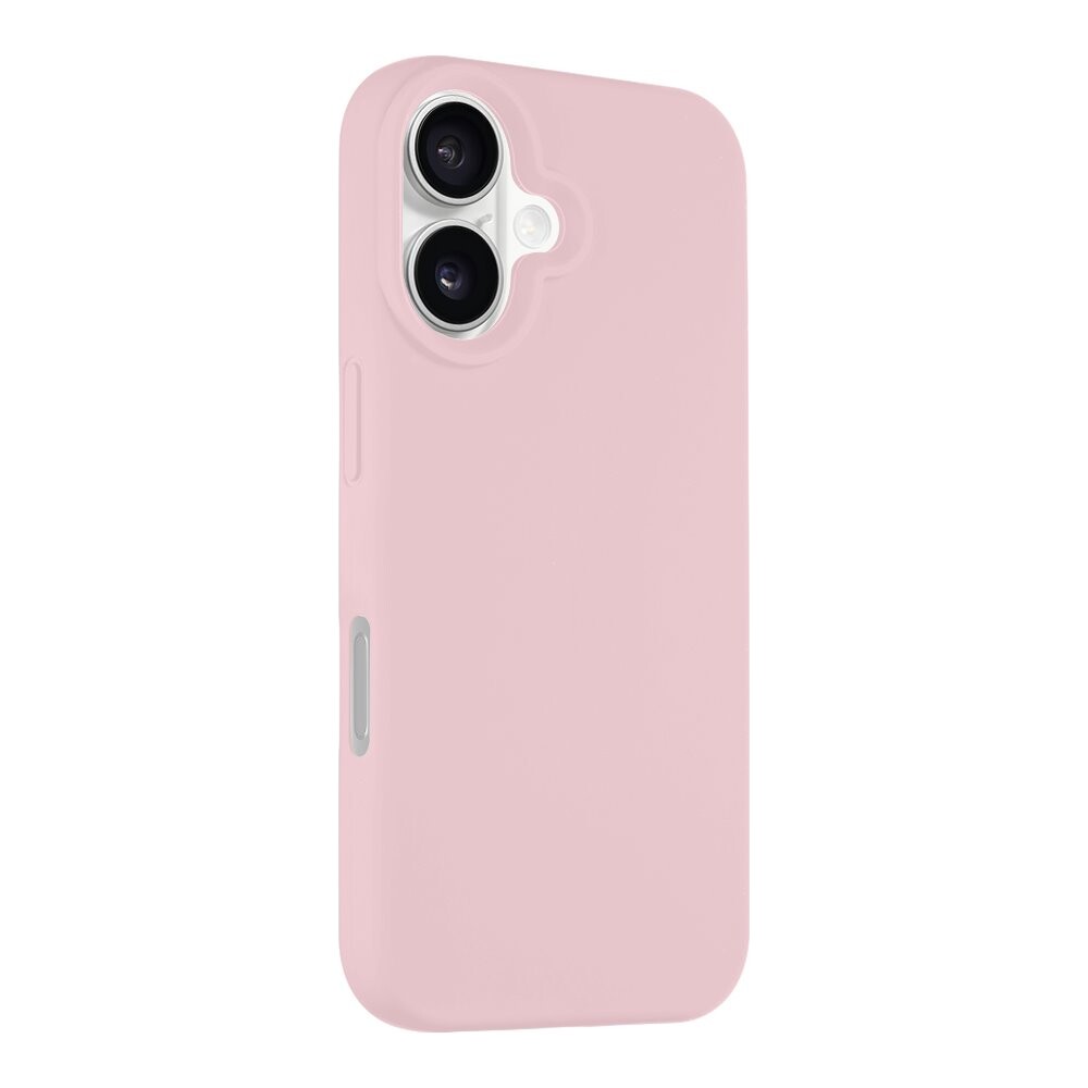Tactical-MagForce-Velvet-Smoothie-Kryt-pro-Apple-iPhone-16-Pink-Panther