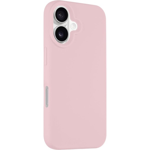 Tactical-MagForce-Velvet-Smoothie-Kryt-pro-Apple-iPhone-16-Pink-Panther